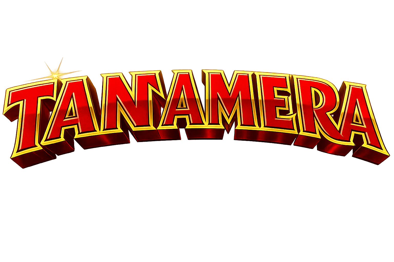 Tanamera
